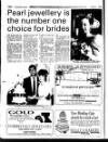 Enniscorthy Guardian Thursday 08 April 1993 Page 66