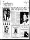 Enniscorthy Guardian Thursday 08 April 1993 Page 72