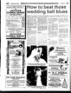 Enniscorthy Guardian Thursday 08 April 1993 Page 74