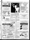 Enniscorthy Guardian Thursday 08 April 1993 Page 75