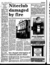 Enniscorthy Guardian Thursday 22 April 1993 Page 2