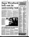 Enniscorthy Guardian Thursday 22 April 1993 Page 4