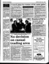 Enniscorthy Guardian Thursday 22 April 1993 Page 7
