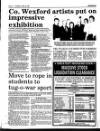 Enniscorthy Guardian Thursday 22 April 1993 Page 10