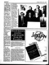 Enniscorthy Guardian Thursday 22 April 1993 Page 11