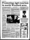 Enniscorthy Guardian Thursday 22 April 1993 Page 13