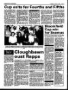 Enniscorthy Guardian Thursday 22 April 1993 Page 15