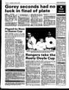 Enniscorthy Guardian Thursday 22 April 1993 Page 16