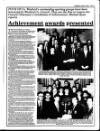 Enniscorthy Guardian Thursday 22 April 1993 Page 17