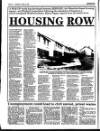 Enniscorthy Guardian Thursday 22 April 1993 Page 18