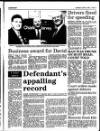 Enniscorthy Guardian Thursday 22 April 1993 Page 19