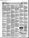 Enniscorthy Guardian Thursday 22 April 1993 Page 21