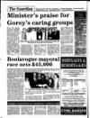 Enniscorthy Guardian Thursday 22 April 1993 Page 28