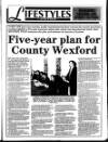 Enniscorthy Guardian Thursday 22 April 1993 Page 29