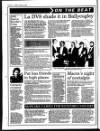 Enniscorthy Guardian Thursday 22 April 1993 Page 30