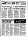Enniscorthy Guardian Thursday 22 April 1993 Page 31