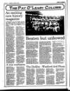 Enniscorthy Guardian Thursday 22 April 1993 Page 32