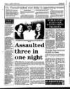 Enniscorthy Guardian Thursday 22 April 1993 Page 34