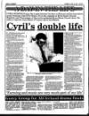 Enniscorthy Guardian Thursday 22 April 1993 Page 35