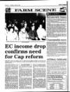 Enniscorthy Guardian Thursday 22 April 1993 Page 36