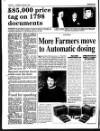 Enniscorthy Guardian Thursday 22 April 1993 Page 38