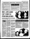 Enniscorthy Guardian Thursday 22 April 1993 Page 39