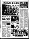 Enniscorthy Guardian Thursday 22 April 1993 Page 52