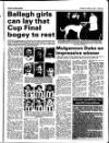 Enniscorthy Guardian Thursday 22 April 1993 Page 53