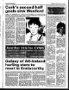 Enniscorthy Guardian Thursday 22 April 1993 Page 55
