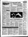 Enniscorthy Guardian Thursday 22 April 1993 Page 56