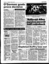 Enniscorthy Guardian Thursday 22 April 1993 Page 58