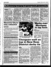 Enniscorthy Guardian Thursday 22 April 1993 Page 59