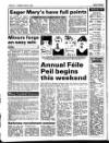 Enniscorthy Guardian Thursday 22 April 1993 Page 60