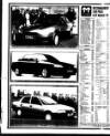 Enniscorthy Guardian Thursday 22 April 1993 Page 64