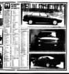 Enniscorthy Guardian Thursday 22 April 1993 Page 65