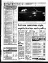 Enniscorthy Guardian Thursday 22 April 1993 Page 66