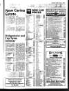 Enniscorthy Guardian Thursday 22 April 1993 Page 67