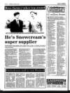 Enniscorthy Guardian Thursday 29 April 1993 Page 4