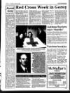 Enniscorthy Guardian Thursday 29 April 1993 Page 6