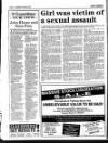 Enniscorthy Guardian Thursday 29 April 1993 Page 8