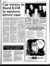 Enniscorthy Guardian Thursday 29 April 1993 Page 9