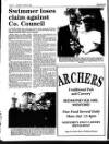 Enniscorthy Guardian Thursday 29 April 1993 Page 12