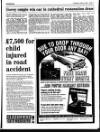 Enniscorthy Guardian Thursday 29 April 1993 Page 13