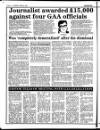Enniscorthy Guardian Thursday 29 April 1993 Page 14