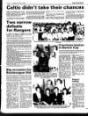 Enniscorthy Guardian Thursday 29 April 1993 Page 18