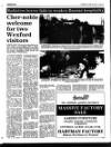 Enniscorthy Guardian Thursday 29 April 1993 Page 19