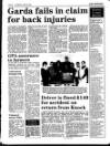 Enniscorthy Guardian Thursday 29 April 1993 Page 20