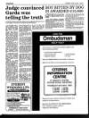 Enniscorthy Guardian Thursday 29 April 1993 Page 21