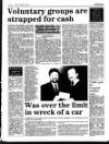 Enniscorthy Guardian Thursday 29 April 1993 Page 22