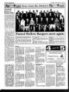 Enniscorthy Guardian Thursday 29 April 1993 Page 23